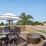 Draper Oasis