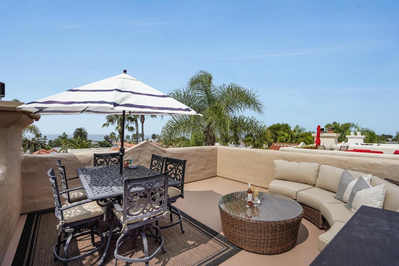Draper Oasis * San Diego
